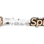hpsaja.com