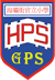 hpsgps.edu.hk