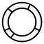 hsmarketinglab.com