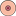 hugetitsboob.com