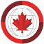 iccrc-crcic.ca