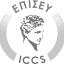 iccs.gr