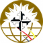icusta.org