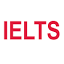 ielts.su
