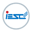 iesco.com.pk