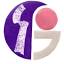 iesguillemsagrera.net