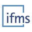 ifms.co.at