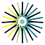 ifpek.org