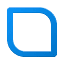 ifun.de
