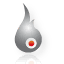 ignios.net
