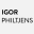 igorphiltjens.be