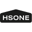 ihsone.com