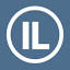 il-machinery.com