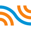 iloilowater.com
