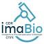 imabio-cnrs.fr