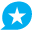 images.fanpop.com