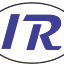 imaginearomaniei.ro