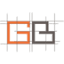 immo-wollmann.de
