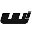 immobilien-wiethoff.com