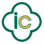 implantcast.de
