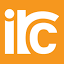 improvresourcecenter.com