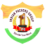 indianpackersgroup.org