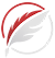 indonesianwriter.com