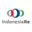 indonesiare.co.id
