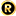 indopariwara.com