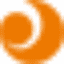 inesferisweb.com