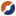 inexistence.org