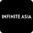infiniteasia.co.id