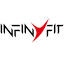 infinyfit.fr