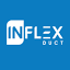 inflexduct.com