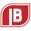 infoberita24.com