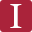 ingrams.com