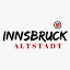 innsbruck-altstadt.com