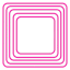inspirewindows.co.uk