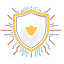 internetsafetypodcast.com