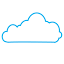 inthecloud247.com