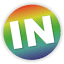 ipunoticias.com.br