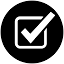 iso-9001-checklist.co.uk