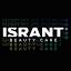 isrant.com