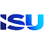 isu-skating.com