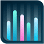 itforecaster.com