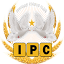 itihaadpigeonclub.com