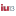 iu13.net