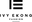 ivyekongfashion.com