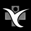 iwillhelpyou.nl