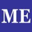 izmirevdeneve.com.tr